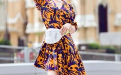 软糯受趴着顶撞H